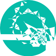 Powr PNG Icon