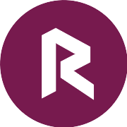 R PNG Icon