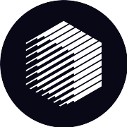 Ren PNG Icon