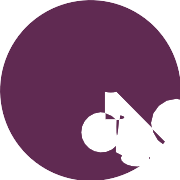 Rep PNG Icon