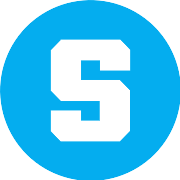 Sand PNG Icon