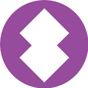 Shift PNG Icon