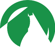 Soc PNG Icon