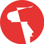 Sub PNG Icon