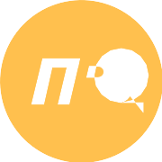 Tnb PNG Icon