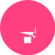 Tnt PNG Icon