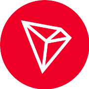 Trx PNG Icon