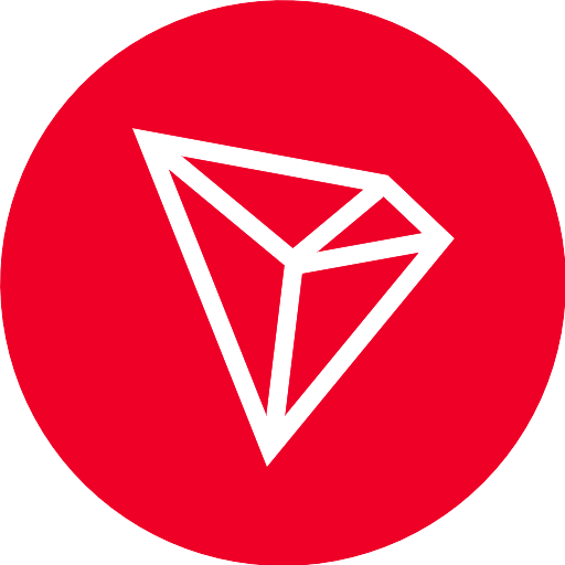 trx-vector-svg-icon-png-repo-free-png-icons