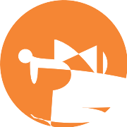 Unity PNG Icon