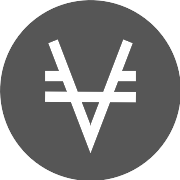 Via PNG Icon