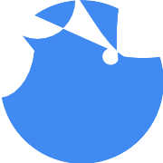 Vivo PNG Icon