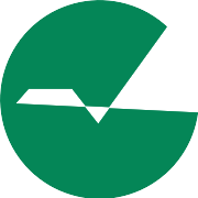 Vtc PNG Icon
