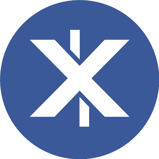 X Vector SVG Icon PNG Repo Free PNG Icons