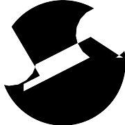 Xlm PNG Icon