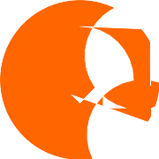 Xmr PNG Icon