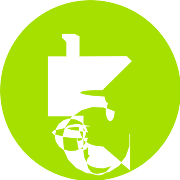 Xtz PNG Icon