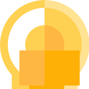 Magnetic Resonance Imaging PNG Icon
