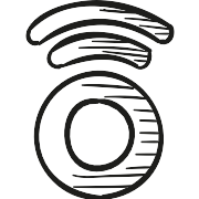 Heello Draw Logo PNG Icon