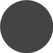 Circle PNG Icon