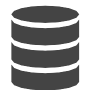 Database PNG Icon