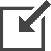 Insert PNG Icon