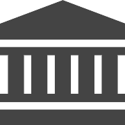 Institution Vector SVG Icon - PNG Repo Free PNG Icons