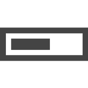 Progressbar PNG Icon