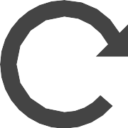 Rotate Right PNG Icon