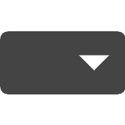 Select PNG Icon