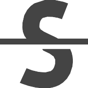 Strikethrough PNG Icon