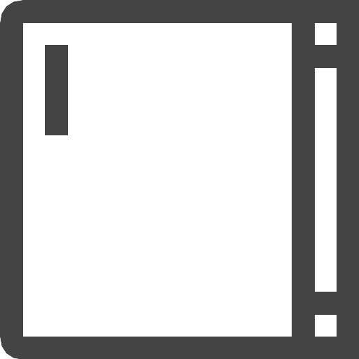 Text Input Vector SVG Icon - PNG Repo Free PNG Icons