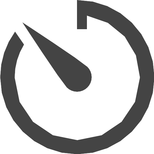 Timer Vector SVG Icon - PNG Repo Free PNG Icons