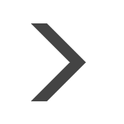 Angle Right PNG Icon