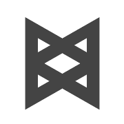 Backbone PNG Icon
