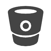 Bitbucket PNG Icon