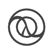Clojure PNG Icon Clojure PNG Icon