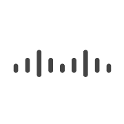 Cisco PNG Icon