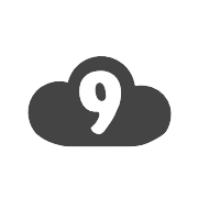 Cloud9 PNG Icon