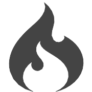 Codeigniter PNG Icon
