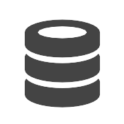 Database PNG Icon