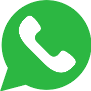 Whatsapp Vector SVG Icon - PNG Repo Free PNG Icons