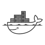 Docker PNG Icon