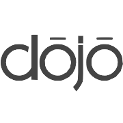 Dojo PNG Icon