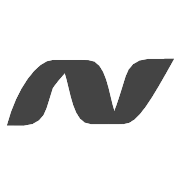 Dotnet PNG Icon