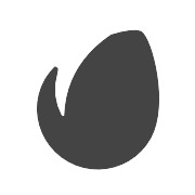 Envato PNG Icon