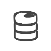 Firebase PNG Icon