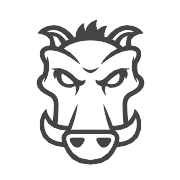 Grunt PNG Icon