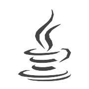 Java PNG Icon