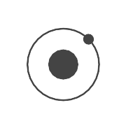 Ionic PNG Icon