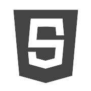 Javascript PNG Icon